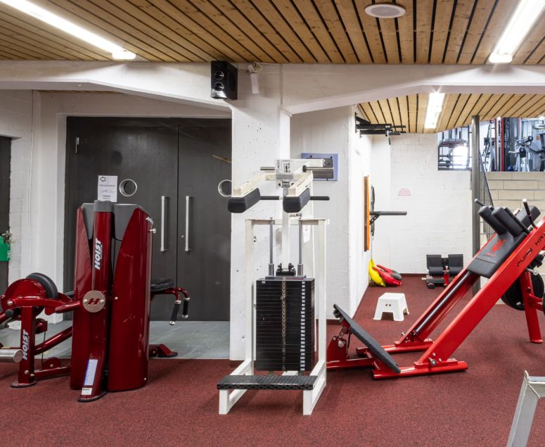 Fitnessstudio Impressionen - Genesis Gym -  Rheinfelden -  Schweiz -  Fitness -  Kampfsport - Ausdauertraining -  Krafttraining -  Herzkreislaufsystem -  Cardio -  Cardiogeräte -  Crosstrainer -  Laufbänder -  Computerfahrräder -  Rudergometer -  Bildschirm -  TV -  Herz -  Bestform -  Stressabbau -  Bodybuilding -  24h -  Ernährungsplan -  Wettkampfvorbereitung -  Juniorenbetreuung -  Senioren-Training - Cornelius Schweizer -  Bodybuilding -  Fitness -  Kampfsport -  Thaiboxen -  Boxen -  MMA – BJJ – Grappling - Kampfsport -  Fit -  Kampfsportarten -  Boxen -  Thaiboxen -  Kickboxen -  Training -  Beweglichkeit -  Geschwindigkeit -  Kraft -  Stärke -  MMA -  Mixed Martial Arts -  Brazilian Jiu-Jitsu -  Muay Thai -  Judo -  Sambo -  Karate -  Ringen -  Grappling -  Athleten -  Treten -  Schlagen -  Clinchen -  Werfen -  Bodenkampf -  Vollkontaktsport -  Konditionstraining -  Sandsacktraining -  Techniktraining -  Pratzen -  Sparring -  Krafttraining -  Muskulatur -  Fitnessgeräte -  Hanteln -  Fettverbrennung -  Abnehmen -  Sport -  Training -  Trainsingsplan -  Bodybuilding -  24h -  Ernährungsplan -  Wettkampfvorbereitung -  Juniorenbetreuung -  Senioren-Training