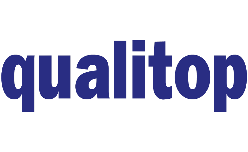 Qualitop-Anerkennung - Genesis Gym -  Rheinfelden -  Schweiz -  Fitness -  Kampfsport - Ausdauertraining -  Krafttraining -  Herzkreislaufsystem -  Cardio -  Cardiogeräte -  Crosstrainer -  Laufbänder -  Computerfahrräder -  Rudergometer -  Bildschirm -  TV -  Herz -  Bestform -  Stressabbau -  Bodybuilding -  24h -  Ernährungsplan -  Wettkampfvorbereitung -  Juniorenbetreuung -  Senioren-Training - Cornelius Schweizer -  Bodybuilding -  Fitness -  Kampfsport -  Thaiboxen -  Boxen -  MMA – BJJ – Grappling - Kampfsport -  Fit -  Kampfsportarten -  Boxen -  Thaiboxen -  Kickboxen -  Training -  Beweglichkeit -  Geschwindigkeit -  Kraft -  Stärke -  MMA -  Mixed Martial Arts -  Brazilian Jiu-Jitsu -  Muay Thai -  Judo -  Sambo -  Karate -  Ringen -  Grappling -  Athleten -  Treten -  Schlagen -  Clinchen -  Werfen -  Bodenkampf -  Vollkontaktsport -  Konditionstraining -  Sandsacktraining -  Techniktraining -  Pratzen -  Sparring -  Krafttraining -  Muskulatur -  Fitnessgeräte -  Hanteln -  Fettverbrennung -  Abnehmen -  Sport -  Training -  Trainsingsplan -  Bodybuilding -  24h -  Ernährungsplan -  Wettkampfvorbereitung -  Juniorenbetreuung -  Senioren-Training