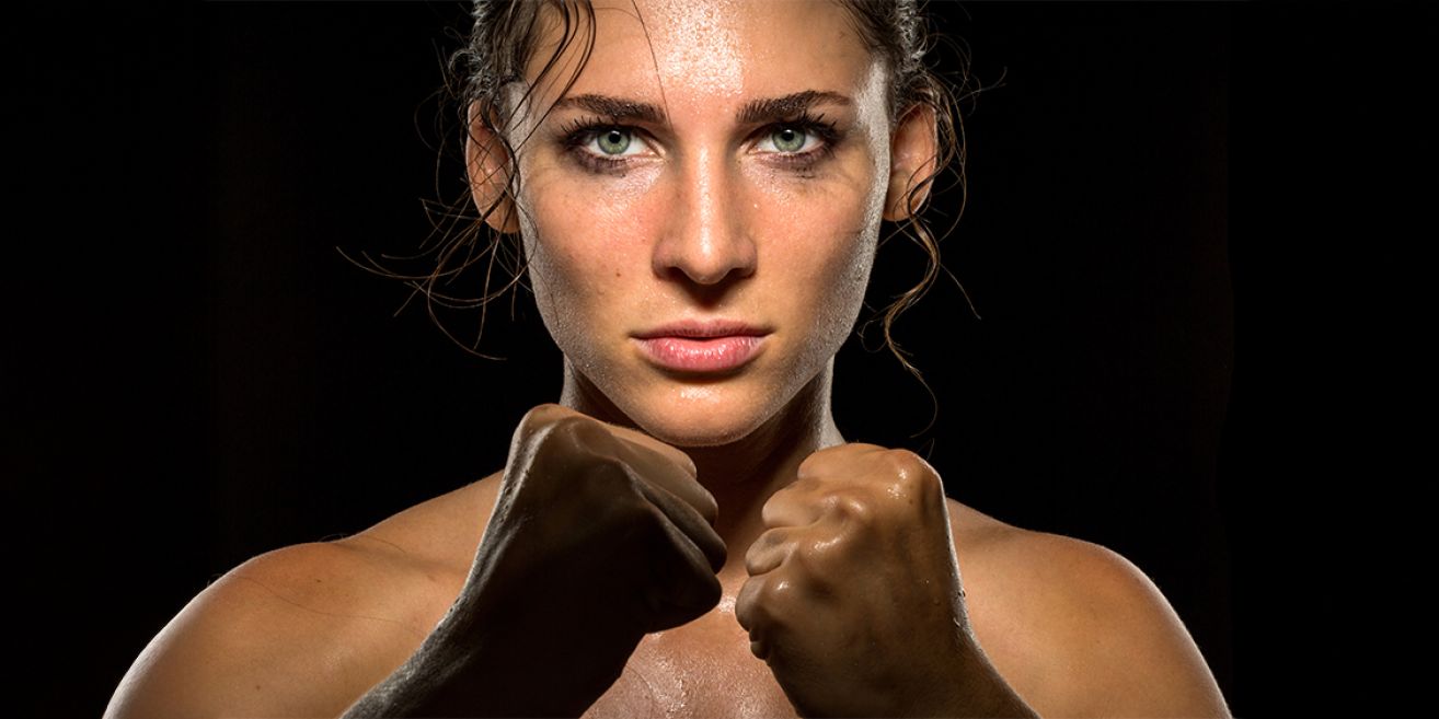 Genesis Gym Rheinfelden - Fitnessstudio Rheinfelden - Trainingsbereich Genesis Gym - Gym Community Rheinfelden - Fitness & Training Fitnessgeräte Genesis Gym - Krafttraining Rheinfelden - Functional Training Rheinfelden - Cardio Training Genesis Gym - Fitness Workout Übungen - Kampfsport - Selbstverteidigung - BJJ - Krav Maga Kurs Rheinfelden - Boxen - Boxtraining Genesis Gym - Thaiboxen Rheinfelden - MMA & Grappling Training - Kampfsport Kinder - Selbstverteidigung Rheinfelden - Kurse & Spezielle Trainings - HYROX Training Rheinfelden - Personal Training Rheinfelden - Ernährungscoaching Rheinfelden - Gesundheitskurs Rücken / Gelenke - Mami Moves Kurs Rheinfelden - Probetraining Genesis Gym - Fitness Trainer Genesis Gym - Kampfsport Trainer Rheinfelden - Personal Trainer Genesis Gym - Trainer Team Genesis Gym - Fitness Community Rheinfelden - Gruppen Training Genesis Gym - Workshop Genesis Gym - Sport Events Rheinfelden - Motivation & Lifestyle - Sport Motivation Genesis Gym - Gesunder Lebensstil Rheinfelden - Fitness Fortschritt Bilder - Workout Inspiration Genesis Gym - Fitnessstudio Schweiz - Kampfsport Schweiz - Training Rheinfelden - Gym Rheinfelden - Fitness Kurse Schweiz