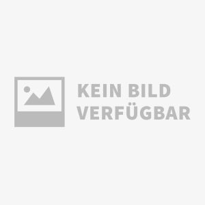 Genesis Gym Rheinfelden - Fitnessstudio Rheinfelden - Trainingsbereich Genesis Gym - Gym Community Rheinfelden - Fitness & Training Fitnessgeräte Genesis Gym - Krafttraining Rheinfelden - Functional Training Rheinfelden - Cardio Training Genesis Gym - Fitness Workout Übungen - Kampfsport - Selbstverteidigung - BJJ - Krav Maga Kurs Rheinfelden - Boxen - Boxtraining Genesis Gym - Thaiboxen Rheinfelden - MMA & Grappling Training - Kampfsport Kinder - Selbstverteidigung Rheinfelden - Kurse & Spezielle Trainings - HYROX Training Rheinfelden - Personal Training Rheinfelden - Ernährungscoaching Rheinfelden - Gesundheitskurs Rücken / Gelenke - Mami Moves Kurs Rheinfelden - Probetraining Genesis Gym - Fitness Trainer Genesis Gym - Kampfsport Trainer Rheinfelden - Personal Trainer Genesis Gym - Trainer Team Genesis Gym - Fitness Community Rheinfelden - Gruppen Training Genesis Gym - Workshop Genesis Gym - Sport Events Rheinfelden - Motivation & Lifestyle - Sport Motivation Genesis Gym - Gesunder Lebensstil Rheinfelden - Fitness Fortschritt Bilder - Workout Inspiration Genesis Gym - Fitnessstudio Schweiz - Kampfsport Schweiz - Training Rheinfelden - Gym Rheinfelden - Fitness Kurse Schweiz
