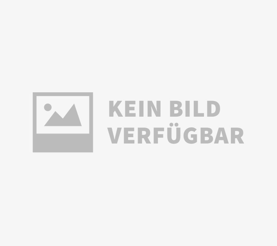 Genesis Gym Rheinfelden - Fitnessstudio Rheinfelden - Trainingsbereich Genesis Gym - Gym Community Rheinfelden - Fitness & Training Fitnessgeräte Genesis Gym - Krafttraining Rheinfelden - Functional Training Rheinfelden - Cardio Training Genesis Gym - Fitness Workout Übungen - Kampfsport - Selbstverteidigung - BJJ - Krav Maga Kurs Rheinfelden - Boxen - Boxtraining Genesis Gym - Thaiboxen Rheinfelden - MMA & Grappling Training - Kampfsport Kinder - Selbstverteidigung Rheinfelden - Kurse & Spezielle Trainings - HYROX Training Rheinfelden - Personal Training Rheinfelden - Ernährungscoaching Rheinfelden - Gesundheitskurs Rücken / Gelenke - Mami Moves Kurs Rheinfelden - Probetraining Genesis Gym - Fitness Trainer Genesis Gym - Kampfsport Trainer Rheinfelden - Personal Trainer Genesis Gym - Trainer Team Genesis Gym - Fitness Community Rheinfelden - Gruppen Training Genesis Gym - Workshop Genesis Gym - Sport Events Rheinfelden - Motivation & Lifestyle - Sport Motivation Genesis Gym - Gesunder Lebensstil Rheinfelden - Fitness Fortschritt Bilder - Workout Inspiration Genesis Gym - Fitnessstudio Schweiz - Kampfsport Schweiz - Training Rheinfelden - Gym Rheinfelden - Fitness Kurse Schweiz