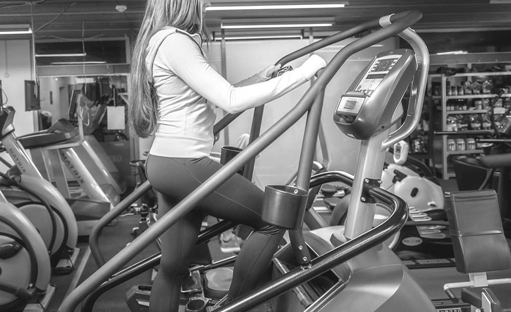 Fitness Rheinfelden - Genesis Gym -  Rheinfelden -  Schweiz -  Fitness -  Kampfsport - Ausdauertraining -  Krafttraining -  Herzkreislaufsystem -  Cardio -  Cardiogeräte -  Crosstrainer -  Laufbänder -  Computerfahrräder -  Rudergometer -  Bildschirm -  TV -  Herz -  Bestform -  Stressabbau -  Bodybuilding -  24h -  Ernährungsplan -  Wettkampfvorbereitung -  Juniorenbetreuung -  Senioren-Training - Cornelius Schweizer -  Bodybuilding -  Fitness -  Kampfsport -  Thaiboxen -  Boxen -  MMA – BJJ – Grappling - Kampfsport -  Fit -  Kampfsportarten -  Boxen -  Thaiboxen -  Kickboxen -  Training -  Beweglichkeit -  Geschwindigkeit -  Kraft -  Stärke -  MMA -  Mixed Martial Arts -  Brazilian Jiu-Jitsu -  Muay Thai -  Judo -  Sambo -  Karate -  Ringen -  Grappling -  Athleten -  Treten -  Schlagen -  Clinchen -  Werfen -  Bodenkampf -  Vollkontaktsport -  Konditionstraining -  Sandsacktraining -  Techniktraining -  Pratzen -  Sparring -  Krafttraining -  Muskulatur -  Fitnessgeräte -  Hanteln -  Fettverbrennung -  Abnehmen -  Sport -  Training -  Trainsingsplan -  Bodybuilding -  24h -  Ernährungsplan -  Wettkampfvorbereitung -  Juniorenbetreuung -  Senioren-Training