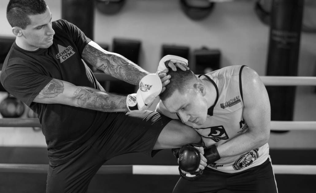 MMA in Rheinfelden - Genesis Gym -  Rheinfelden -  Schweiz -  Fitness -  Kampfsport - Ausdauertraining -  Krafttraining -  Herzkreislaufsystem -  Cardio -  Cardiogeräte -  Crosstrainer -  Laufbänder -  Computerfahrräder -  Rudergometer -  Bildschirm -  TV -  Herz -  Bestform -  Stressabbau -  Bodybuilding -  24h -  Ernährungsplan -  Wettkampfvorbereitung -  Juniorenbetreuung -  Senioren-Training - Cornelius Schweizer -  Bodybuilding -  Fitness -  Kampfsport -  Thaiboxen -  Boxen -  MMA – BJJ – Grappling - Kampfsport -  Fit -  Kampfsportarten -  Boxen -  Thaiboxen -  Kickboxen -  Training -  Beweglichkeit -  Geschwindigkeit -  Kraft -  Stärke -  MMA -  Mixed Martial Arts -  Brazilian Jiu-Jitsu -  Muay Thai -  Judo -  Sambo -  Karate -  Ringen -  Grappling -  Athleten -  Treten -  Schlagen -  Clinchen -  Werfen -  Bodenkampf -  Vollkontaktsport -  Konditionstraining -  Sandsacktraining -  Techniktraining -  Pratzen -  Sparring -  Krafttraining -  Muskulatur -  Fitnessgeräte -  Hanteln -  Fettverbrennung -  Abnehmen -  Sport -  Training -  Trainsingsplan -  Bodybuilding -  24h -  Ernährungsplan -  Wettkampfvorbereitung -  Juniorenbetreuung -  Senioren-Training