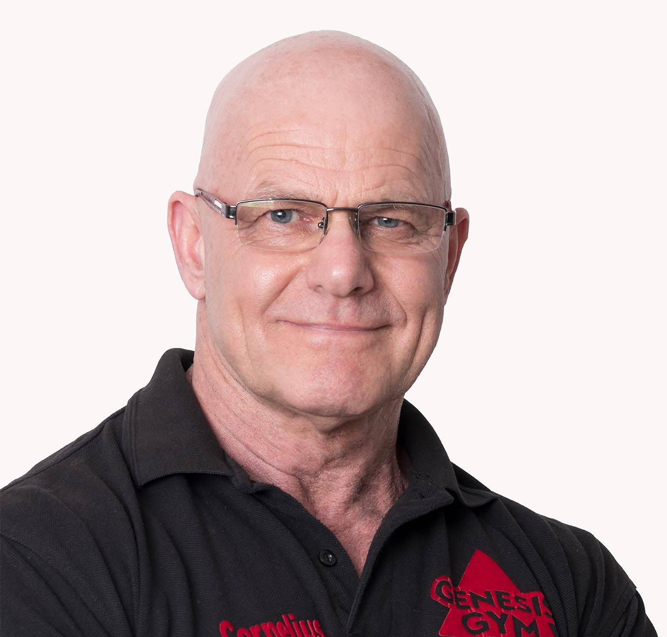 Cornel Schweizer - Genesis Gym - Rheinfelden - Schweiz - Fitness - Kampfsport - Ausdauertraining - Krafttraining - Herzkreislaufsystem - Cardio - Cardiogeräte - Crosstrainer - Laufbänder - Computerfahrräder - Rudergometer - Bildschirm - TV - Herz - Bestform - Stressabbau - Bodybuilding - 24h - Ernährungsplan - Wettkampfvorbereitung - Juniorenbetreuung - Senioren-Training - Cornelius Schweizer - Bodybuilding - Fitness - Kampfsport - Thaiboxen - Boxen - MMA – BJJ – Grappling - Kampfsport - Fit - Kampfsportarten - Boxen - Thaiboxen - Kickboxen - Training - Beweglichkeit - Geschwindigkeit - Kraft - Stärke - MMA - Mixed Martial Arts - Brazilian Jiu-Jitsu - Muay Thai - Judo - Sambo - Karate - Ringen - Grappling - Athleten - Treten - Schlagen - Clinchen - Werfen - Bodenkampf - Vollkontaktsport - Konditionstraining - Sandsacktraining - Techniktraining - Pratzen - Sparring - Krafttraining - Muskulatur - Fitnessgeräte - Hanteln - Fettverbrennung - Abnehmen - Sport - Training - Trainsingsplan - Bodybuilding - 24h - Ernährungsplan - Wettkampfvorbereitung - Juniorenbetreuung - Senioren-Training Cornel Schweizer - Genesis Gym - Rheinfelden - Schweiz - Fitness - Kampfsport - Ausdauertraining - Krafttraining - Herzkreislaufsystem - Cardio - Cardiogeräte - Crosstrainer - Laufbänder - Computerfahrräder - Rudergometer - Bildschirm - TV - Herz - Bestform - Stressabbau - Bodybuilding - 24h - Ernährungsplan - Wettkampfvorbereitung - Juniorenbetreuung - Senioren-Training - Cornelius Schweizer - Bodybuilding - Fitness - Kampfsport - Thaiboxen - Boxen - MMA – BJJ – Grappling - Kampfsport - Fit - Kampfsportarten - Boxen - Thaiboxen - Kickboxen - Training - Beweglichkeit - Geschwindigkeit - Kraft - Stärke - MMA - Mixed Martial Arts - Brazilian Jiu-Jitsu - Muay Thai - Judo - Sambo - Karate - Ringen - Grappling - Athleten - Treten - Schlagen - Clinchen - Werfen - Bodenkampf - Vollkontaktsport - Konditionstraining - Sandsacktraining - Techniktraining - Pratzen - Sparring - Krafttraining - Muskulatur - Fitnessgeräte - Hanteln - Fettverbrennung - Abnehmen - Sport - Training - Trainsingsplan - Bodybuilding - 24h - Ernährungsplan - Wettkampfvorbereitung - Juniorenbetreuung - Senioren-Training