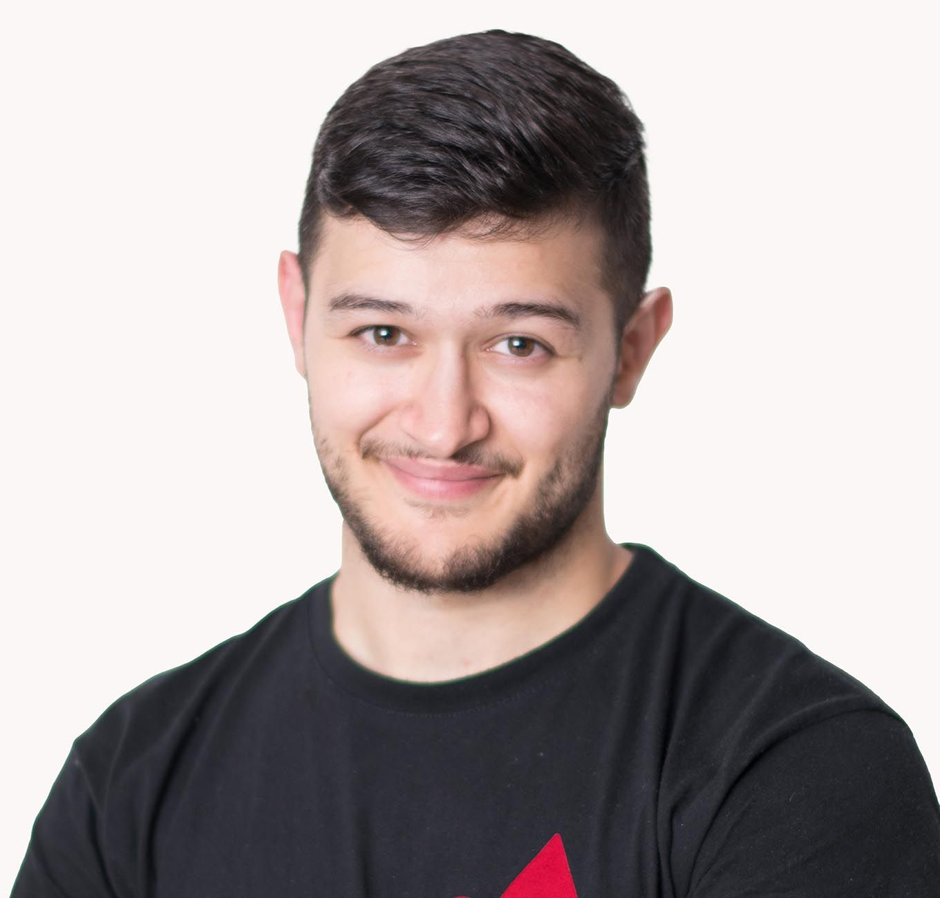 Umut - Genesis Gym - Rheinfelden - Schweiz - Fitness - Kampfsport - Ausdauertraining - Krafttraining - Herzkreislaufsystem - Cardio - Cardiogeräte - Crosstrainer - Laufbänder - Computerfahrräder - Rudergometer - Bildschirm - TV - Herz - Bestform - Stressabbau - Bodybuilding - 24h - Ernährungsplan - Wettkampfvorbereitung - Juniorenbetreuung - Senioren-Training - Cornelius Schweizer - Bodybuilding - Fitness - Kampfsport - Thaiboxen - Boxen - MMA – BJJ – Grappling - Kampfsport - Fit - Kampfsportarten - Boxen - Thaiboxen - Kickboxen - Training - Beweglichkeit - Geschwindigkeit - Kraft - Stärke - MMA - Mixed Martial Arts - Brazilian Jiu-Jitsu - Muay Thai - Judo - Sambo - Karate - Ringen - Grappling - Athleten - Treten - Schlagen - Clinchen - Werfen - Bodenkampf - Vollkontaktsport - Konditionstraining - Sandsacktraining - Techniktraining - Pratzen - Sparring - Krafttraining - Muskulatur - Fitnessgeräte - Hanteln - Fettverbrennung - Abnehmen - Sport - Training - Trainsingsplan - Bodybuilding - 24h - Ernährungsplan - Wettkampfvorbereitung - Juniorenbetreuung - Senioren-Training Umut - Genesis Gym - Rheinfelden - Schweiz - Fitness - Kampfsport - Ausdauertraining - Krafttraining - Herzkreislaufsystem - Cardio - Cardiogeräte - Crosstrainer - Laufbänder - Computerfahrräder - Rudergometer - Bildschirm - TV - Herz - Bestform - Stressabbau - Bodybuilding - 24h - Ernährungsplan - Wettkampfvorbereitung - Juniorenbetreuung - Senioren-Training - Cornelius Schweizer - Bodybuilding - Fitness - Kampfsport - Thaiboxen - Boxen - MMA – BJJ – Grappling - Kampfsport - Fit - Kampfsportarten - Boxen - Thaiboxen - Kickboxen - Training - Beweglichkeit - Geschwindigkeit - Kraft - Stärke - MMA - Mixed Martial Arts - Brazilian Jiu-Jitsu - Muay Thai - Judo - Sambo - Karate - Ringen - Grappling - Athleten - Treten - Schlagen - Clinchen - Werfen - Bodenkampf - Vollkontaktsport - Konditionstraining - Sandsacktraining - Techniktraining - Pratzen - Sparring - Krafttraining - Muskulatur - Fitnessgeräte - Hanteln - Fettverbrennung - Abnehmen - Sport - Training - Trainsingsplan - Bodybuilding - 24h - Ernährungsplan - Wettkampfvorbereitung - Juniorenbetreuung - Senioren-Training