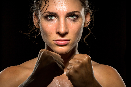 Genesis Gym Rheinfelden - Fitnessstudio Rheinfelden - Trainingsbereich Genesis Gym - Gym Community Rheinfelden - Fitness & Training Fitnessgeräte Genesis Gym - Krafttraining Rheinfelden - Functional Training Rheinfelden - Cardio Training Genesis Gym - Fitness Workout Übungen - Kampfsport - Selbstverteidigung - BJJ - Krav Maga Kurs Rheinfelden - Boxen - Boxtraining Genesis Gym - Thaiboxen Rheinfelden - MMA & Grappling Training - Kampfsport Kinder - Selbstverteidigung Rheinfelden - Kurse & Spezielle Trainings - HYROX Training Rheinfelden - Personal Training Rheinfelden - Ernährungscoaching Rheinfelden - Gesundheitskurs Rücken / Gelenke - Mami Moves Kurs Rheinfelden - Probetraining Genesis Gym - Fitness Trainer Genesis Gym - Kampfsport Trainer Rheinfelden - Personal Trainer Genesis Gym - Trainer Team Genesis Gym - Fitness Community Rheinfelden - Gruppen Training Genesis Gym - Workshop Genesis Gym - Sport Events Rheinfelden - Motivation & Lifestyle - Sport Motivation Genesis Gym - Gesunder Lebensstil Rheinfelden - Fitness Fortschritt Bilder - Workout Inspiration Genesis Gym - Fitnessstudio Schweiz - Kampfsport Schweiz - Training Rheinfelden - Gym Rheinfelden - Fitness Kurse Schweiz