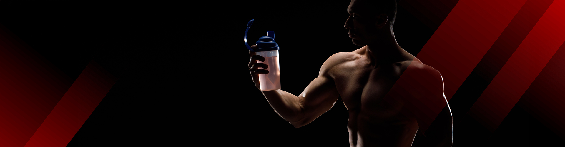 Genesis Gym Rheinfelden - Fitnessstudio Rheinfelden - Trainingsbereich Genesis Gym - Gym Community Rheinfelden - Fitness & Training Fitnessgeräte Genesis Gym - Krafttraining Rheinfelden - Functional Training Rheinfelden - Cardio Training Genesis Gym - Fitness Workout Übungen - Kampfsport - Selbstverteidigung - BJJ - Krav Maga Kurs Rheinfelden - Boxen - Boxtraining Genesis Gym - Thaiboxen Rheinfelden - MMA & Grappling Training - Kampfsport Kinder - Selbstverteidigung Rheinfelden - Kurse & Spezielle Trainings - HYROX Training Rheinfelden - Personal Training Rheinfelden - Ernährungscoaching Rheinfelden - Gesundheitskurs Rücken / Gelenke - Mami Moves Kurs Rheinfelden - Probetraining Genesis Gym - Fitness Trainer Genesis Gym - Kampfsport Trainer Rheinfelden - Personal Trainer Genesis Gym - Trainer Team Genesis Gym - Fitness Community Rheinfelden - Gruppen Training Genesis Gym - Workshop Genesis Gym - Sport Events Rheinfelden - Motivation & Lifestyle - Sport Motivation Genesis Gym - Gesunder Lebensstil Rheinfelden - Fitness Fortschritt Bilder - Workout Inspiration Genesis Gym - Fitnessstudio Schweiz - Kampfsport Schweiz - Training Rheinfelden - Gym Rheinfelden - Fitness Kurse Schweiz