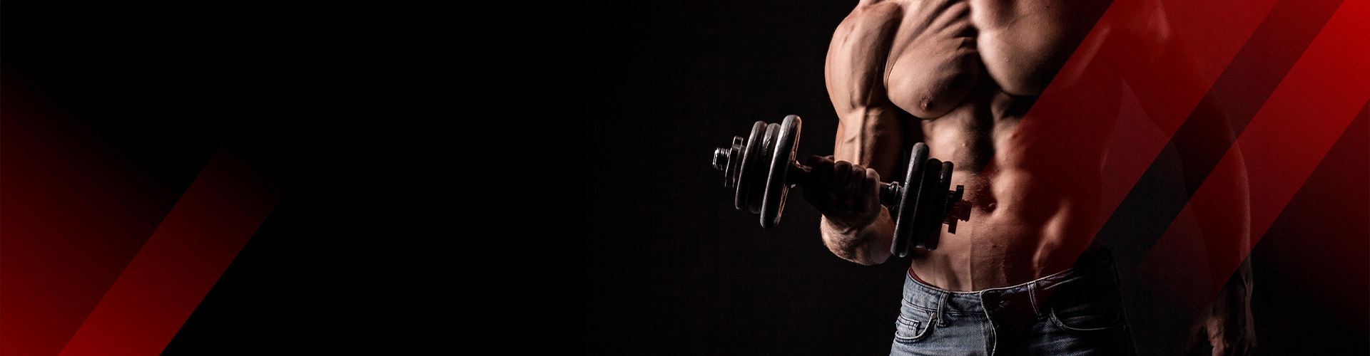 Genesis Gym Rheinfelden - Fitnessstudio Rheinfelden - Trainingsbereich Genesis Gym - Gym Community Rheinfelden - Fitness & Training Fitnessgeräte Genesis Gym - Krafttraining Rheinfelden - Functional Training Rheinfelden - Cardio Training Genesis Gym - Fitness Workout Übungen - Kampfsport - Selbstverteidigung - BJJ - Krav Maga Kurs Rheinfelden - Boxen - Boxtraining Genesis Gym - Thaiboxen Rheinfelden - MMA & Grappling Training - Kampfsport Kinder - Selbstverteidigung Rheinfelden - Kurse & Spezielle Trainings - HYROX Training Rheinfelden - Personal Training Rheinfelden - Ernährungscoaching Rheinfelden - Gesundheitskurs Rücken / Gelenke - Mami Moves Kurs Rheinfelden - Probetraining Genesis Gym - Fitness Trainer Genesis Gym - Kampfsport Trainer Rheinfelden - Personal Trainer Genesis Gym - Trainer Team Genesis Gym - Fitness Community Rheinfelden - Gruppen Training Genesis Gym - Workshop Genesis Gym - Sport Events Rheinfelden - Motivation & Lifestyle - Sport Motivation Genesis Gym - Gesunder Lebensstil Rheinfelden - Fitness Fortschritt Bilder - Workout Inspiration Genesis Gym - Fitnessstudio Schweiz - Kampfsport Schweiz - Training Rheinfelden - Gym Rheinfelden - Fitness Kurse Schweiz