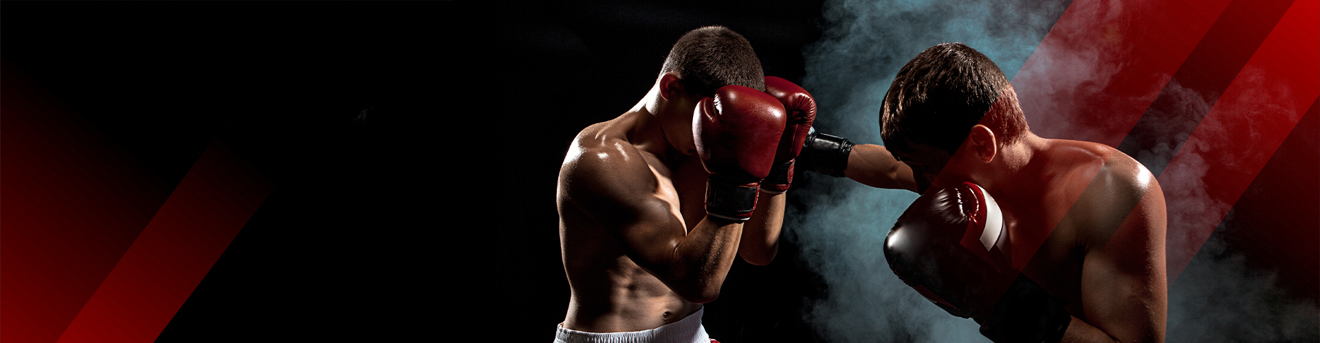 Genesis Gym Rheinfelden - Fitnessstudio Rheinfelden - Trainingsbereich Genesis Gym - Gym Community Rheinfelden - Fitness & Training Fitnessgeräte Genesis Gym - Krafttraining Rheinfelden - Functional Training Rheinfelden - Cardio Training Genesis Gym - Fitness Workout Übungen - Kampfsport - Selbstverteidigung - BJJ - Krav Maga Kurs Rheinfelden - Boxen - Boxtraining Genesis Gym - Thaiboxen Rheinfelden - MMA & Grappling Training - Kampfsport Kinder - Selbstverteidigung Rheinfelden - Kurse & Spezielle Trainings - HYROX Training Rheinfelden - Personal Training Rheinfelden - Ernährungscoaching Rheinfelden - Gesundheitskurs Rücken / Gelenke - Mami Moves Kurs Rheinfelden - Probetraining Genesis Gym - Fitness Trainer Genesis Gym - Kampfsport Trainer Rheinfelden - Personal Trainer Genesis Gym - Trainer Team Genesis Gym - Fitness Community Rheinfelden - Gruppen Training Genesis Gym - Workshop Genesis Gym - Sport Events Rheinfelden - Motivation & Lifestyle - Sport Motivation Genesis Gym - Gesunder Lebensstil Rheinfelden - Fitness Fortschritt Bilder - Workout Inspiration Genesis Gym - Fitnessstudio Schweiz - Kampfsport Schweiz - Training Rheinfelden - Gym Rheinfelden - Fitness Kurse Schweiz