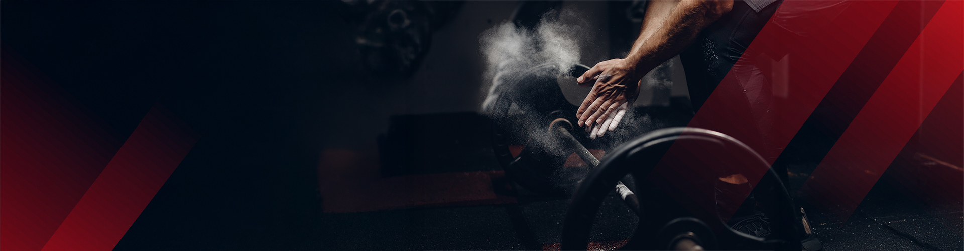 Genesis Gym Rheinfelden - Fitnessstudio Rheinfelden - Trainingsbereich Genesis Gym - Gym Community Rheinfelden - Fitness & Training Fitnessgeräte Genesis Gym - Krafttraining Rheinfelden - Functional Training Rheinfelden - Cardio Training Genesis Gym - Fitness Workout Übungen - Kampfsport - Selbstverteidigung - BJJ - Krav Maga Kurs Rheinfelden - Boxen - Boxtraining Genesis Gym - Thaiboxen Rheinfelden - MMA & Grappling Training - Kampfsport Kinder - Selbstverteidigung Rheinfelden - Kurse & Spezielle Trainings - HYROX Training Rheinfelden - Personal Training Rheinfelden - Ernährungscoaching Rheinfelden - Gesundheitskurs Rücken / Gelenke - Mami Moves Kurs Rheinfelden - Probetraining Genesis Gym - Fitness Trainer Genesis Gym - Kampfsport Trainer Rheinfelden - Personal Trainer Genesis Gym - Trainer Team Genesis Gym - Fitness Community Rheinfelden - Gruppen Training Genesis Gym - Workshop Genesis Gym - Sport Events Rheinfelden - Motivation & Lifestyle - Sport Motivation Genesis Gym - Gesunder Lebensstil Rheinfelden - Fitness Fortschritt Bilder - Workout Inspiration Genesis Gym - Fitnessstudio Schweiz - Kampfsport Schweiz - Training Rheinfelden - Gym Rheinfelden - Fitness Kurse Schweiz