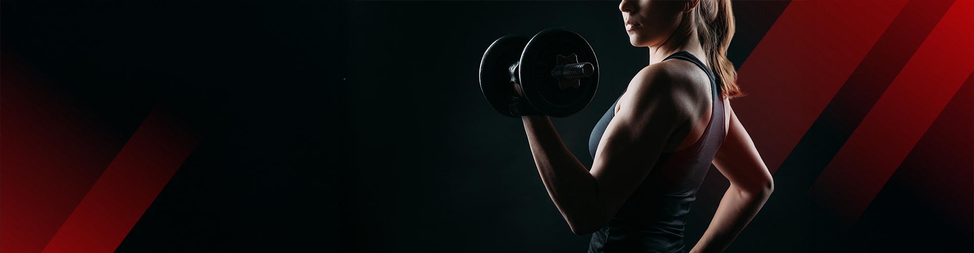 Genesis Gym Rheinfelden - Fitnessstudio Rheinfelden - Trainingsbereich Genesis Gym - Gym Community Rheinfelden - Fitness & Training Fitnessgeräte Genesis Gym - Krafttraining Rheinfelden - Functional Training Rheinfelden - Cardio Training Genesis Gym - Fitness Workout Übungen - Kampfsport - Selbstverteidigung - BJJ - Krav Maga Kurs Rheinfelden - Boxen - Boxtraining Genesis Gym - Thaiboxen Rheinfelden - MMA & Grappling Training - Kampfsport Kinder - Selbstverteidigung Rheinfelden - Kurse & Spezielle Trainings - HYROX Training Rheinfelden - Personal Training Rheinfelden - Ernährungscoaching Rheinfelden - Gesundheitskurs Rücken / Gelenke - Mami Moves Kurs Rheinfelden - Probetraining Genesis Gym - Fitness Trainer Genesis Gym - Kampfsport Trainer Rheinfelden - Personal Trainer Genesis Gym - Trainer Team Genesis Gym - Fitness Community Rheinfelden - Gruppen Training Genesis Gym - Workshop Genesis Gym - Sport Events Rheinfelden - Motivation & Lifestyle - Sport Motivation Genesis Gym - Gesunder Lebensstil Rheinfelden - Fitness Fortschritt Bilder - Workout Inspiration Genesis Gym - Fitnessstudio Schweiz - Kampfsport Schweiz - Training Rheinfelden - Gym Rheinfelden - Fitness Kurse Schweiz