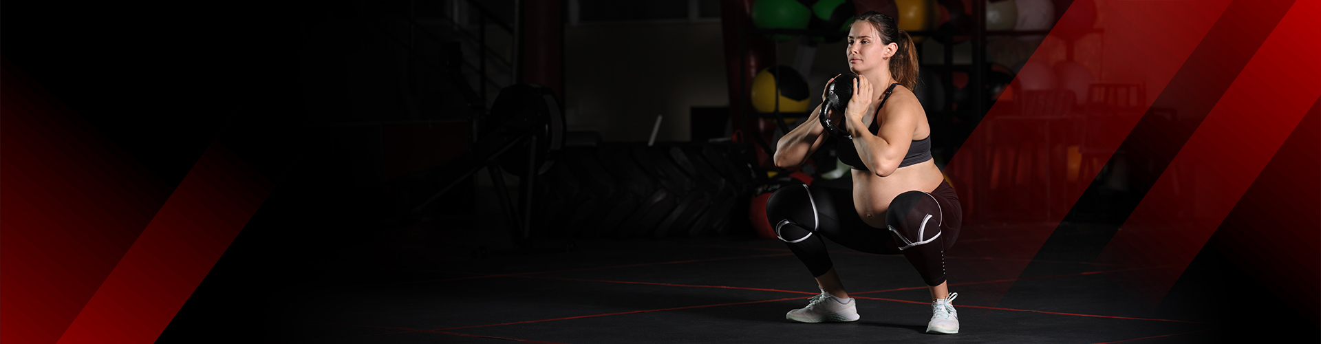 Genesis Gym Rheinfelden - Fitnessstudio Rheinfelden - Trainingsbereich Genesis Gym - Gym Community Rheinfelden - Fitness & Training Fitnessgeräte Genesis Gym - Krafttraining Rheinfelden - Functional Training Rheinfelden - Cardio Training Genesis Gym - Fitness Workout Übungen - Kampfsport - Selbstverteidigung - BJJ - Krav Maga Kurs Rheinfelden - Boxen - Boxtraining Genesis Gym - Thaiboxen Rheinfelden - MMA & Grappling Training - Kampfsport Kinder - Selbstverteidigung Rheinfelden - Kurse & Spezielle Trainings - HYROX Training Rheinfelden - Personal Training Rheinfelden - Ernährungscoaching Rheinfelden - Gesundheitskurs Rücken / Gelenke - Mami Moves Kurs Rheinfelden - Probetraining Genesis Gym - Fitness Trainer Genesis Gym - Kampfsport Trainer Rheinfelden - Personal Trainer Genesis Gym - Trainer Team Genesis Gym - Fitness Community Rheinfelden - Gruppen Training Genesis Gym - Workshop Genesis Gym - Sport Events Rheinfelden - Motivation & Lifestyle - Sport Motivation Genesis Gym - Gesunder Lebensstil Rheinfelden - Fitness Fortschritt Bilder - Workout Inspiration Genesis Gym - Fitnessstudio Schweiz - Kampfsport Schweiz - Training Rheinfelden - Gym Rheinfelden - Fitness Kurse Schweiz