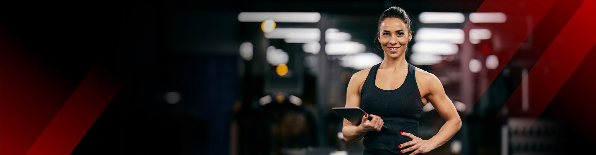 Genesis Gym Rheinfelden - Fitnessstudio Rheinfelden - Trainingsbereich Genesis Gym - Gym Community Rheinfelden - Fitness & Training Fitnessgeräte Genesis Gym - Krafttraining Rheinfelden - Functional Training Rheinfelden - Cardio Training Genesis Gym - Fitness Workout Übungen - Kampfsport - Selbstverteidigung - BJJ - Krav Maga Kurs Rheinfelden - Boxen - Boxtraining Genesis Gym - Thaiboxen Rheinfelden - MMA & Grappling Training - Kampfsport Kinder - Selbstverteidigung Rheinfelden - Kurse & Spezielle Trainings - HYROX Training Rheinfelden - Personal Training Rheinfelden - Ernährungscoaching Rheinfelden - Gesundheitskurs Rücken / Gelenke - Mami Moves Kurs Rheinfelden - Probetraining Genesis Gym - Fitness Trainer Genesis Gym - Kampfsport Trainer Rheinfelden - Personal Trainer Genesis Gym - Trainer Team Genesis Gym - Fitness Community Rheinfelden - Gruppen Training Genesis Gym - Workshop Genesis Gym - Sport Events Rheinfelden - Motivation & Lifestyle - Sport Motivation Genesis Gym - Gesunder Lebensstil Rheinfelden - Fitness Fortschritt Bilder - Workout Inspiration Genesis Gym - Fitnessstudio Schweiz - Kampfsport Schweiz - Training Rheinfelden - Gym Rheinfelden - Fitness Kurse Schweiz