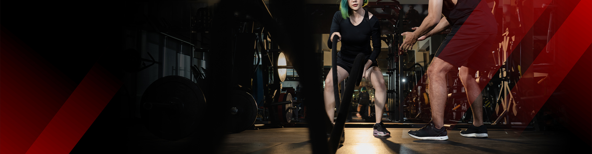 Genesis Gym Rheinfelden - Fitnessstudio Rheinfelden - Trainingsbereich Genesis Gym - Gym Community Rheinfelden - Fitness & Training Fitnessgeräte Genesis Gym - Krafttraining Rheinfelden - Functional Training Rheinfelden - Cardio Training Genesis Gym - Fitness Workout Übungen - Kampfsport - Selbstverteidigung - BJJ - Krav Maga Kurs Rheinfelden - Boxen - Boxtraining Genesis Gym - Thaiboxen Rheinfelden - MMA & Grappling Training - Kampfsport Kinder - Selbstverteidigung Rheinfelden - Kurse & Spezielle Trainings - HYROX Training Rheinfelden - Personal Training Rheinfelden - Ernährungscoaching Rheinfelden - Gesundheitskurs Rücken / Gelenke - Mami Moves Kurs Rheinfelden - Probetraining Genesis Gym - Fitness Trainer Genesis Gym - Kampfsport Trainer Rheinfelden - Personal Trainer Genesis Gym - Trainer Team Genesis Gym - Fitness Community Rheinfelden - Gruppen Training Genesis Gym - Workshop Genesis Gym - Sport Events Rheinfelden - Motivation & Lifestyle - Sport Motivation Genesis Gym - Gesunder Lebensstil Rheinfelden - Fitness Fortschritt Bilder - Workout Inspiration Genesis Gym - Fitnessstudio Schweiz - Kampfsport Schweiz - Training Rheinfelden - Gym Rheinfelden - Fitness Kurse Schweiz