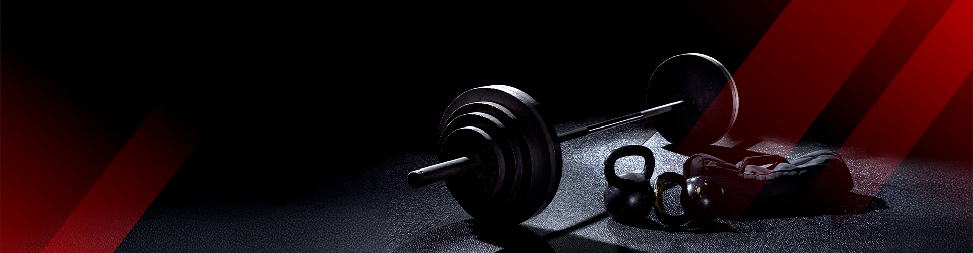 Genesis Gym Rheinfelden - Fitnessstudio Rheinfelden - Trainingsbereich Genesis Gym - Gym Community Rheinfelden - Fitness & Training Fitnessgeräte Genesis Gym - Krafttraining Rheinfelden - Functional Training Rheinfelden - Cardio Training Genesis Gym - Fitness Workout Übungen - Kampfsport - Selbstverteidigung - BJJ - Krav Maga Kurs Rheinfelden - Boxen - Boxtraining Genesis Gym - Thaiboxen Rheinfelden - MMA & Grappling Training - Kampfsport Kinder - Selbstverteidigung Rheinfelden - Kurse & Spezielle Trainings - HYROX Training Rheinfelden - Personal Training Rheinfelden - Ernährungscoaching Rheinfelden - Gesundheitskurs Rücken / Gelenke - Mami Moves Kurs Rheinfelden - Probetraining Genesis Gym - Fitness Trainer Genesis Gym - Kampfsport Trainer Rheinfelden - Personal Trainer Genesis Gym - Trainer Team Genesis Gym - Fitness Community Rheinfelden - Gruppen Training Genesis Gym - Workshop Genesis Gym - Sport Events Rheinfelden - Motivation & Lifestyle - Sport Motivation Genesis Gym - Gesunder Lebensstil Rheinfelden - Fitness Fortschritt Bilder - Workout Inspiration Genesis Gym - Fitnessstudio Schweiz - Kampfsport Schweiz - Training Rheinfelden - Gym Rheinfelden - Fitness Kurse Schweiz