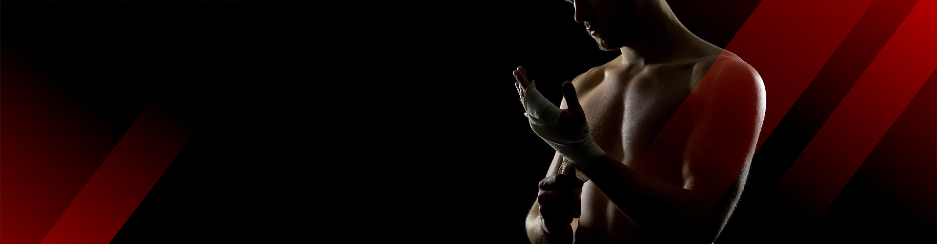 Genesis Gym Rheinfelden - Fitnessstudio Rheinfelden - Trainingsbereich Genesis Gym - Gym Community Rheinfelden - Fitness & Training Fitnessgeräte Genesis Gym - Krafttraining Rheinfelden - Functional Training Rheinfelden - Cardio Training Genesis Gym - Fitness Workout Übungen - Kampfsport - Selbstverteidigung - BJJ - Krav Maga Kurs Rheinfelden - Boxen - Boxtraining Genesis Gym - Thaiboxen Rheinfelden - MMA & Grappling Training - Kampfsport Kinder - Selbstverteidigung Rheinfelden - Kurse & Spezielle Trainings - HYROX Training Rheinfelden - Personal Training Rheinfelden - Ernährungscoaching Rheinfelden - Gesundheitskurs Rücken / Gelenke - Mami Moves Kurs Rheinfelden - Probetraining Genesis Gym - Fitness Trainer Genesis Gym - Kampfsport Trainer Rheinfelden - Personal Trainer Genesis Gym - Trainer Team Genesis Gym - Fitness Community Rheinfelden - Gruppen Training Genesis Gym - Workshop Genesis Gym - Sport Events Rheinfelden - Motivation & Lifestyle - Sport Motivation Genesis Gym - Gesunder Lebensstil Rheinfelden - Fitness Fortschritt Bilder - Workout Inspiration Genesis Gym - Fitnessstudio Schweiz - Kampfsport Schweiz - Training Rheinfelden - Gym Rheinfelden - Fitness Kurse Schweiz