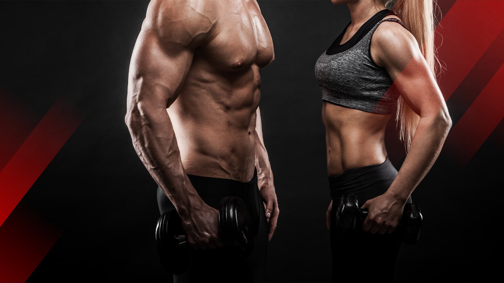 Genesis Gym Rheinfelden - Fitnessstudio Rheinfelden - Trainingsbereich Genesis Gym - Gym Community Rheinfelden - Fitness & Training Fitnessgeräte Genesis Gym - Krafttraining Rheinfelden - Functional Training Rheinfelden - Cardio Training Genesis Gym - Fitness Workout Übungen - Kampfsport - Selbstverteidigung - BJJ - Krav Maga Kurs Rheinfelden - Boxen - Boxtraining Genesis Gym - Thaiboxen Rheinfelden - MMA & Grappling Training - Kampfsport Kinder - Selbstverteidigung Rheinfelden - Kurse & Spezielle Trainings - HYROX Training Rheinfelden - Personal Training Rheinfelden - Ernährungscoaching Rheinfelden - Gesundheitskurs Rücken / Gelenke - Mami Moves Kurs Rheinfelden - Probetraining Genesis Gym - Fitness Trainer Genesis Gym - Kampfsport Trainer Rheinfelden - Personal Trainer Genesis Gym - Trainer Team Genesis Gym - Fitness Community Rheinfelden - Gruppen Training Genesis Gym - Workshop Genesis Gym - Sport Events Rheinfelden - Motivation & Lifestyle - Sport Motivation Genesis Gym - Gesunder Lebensstil Rheinfelden - Fitness Fortschritt Bilder - Workout Inspiration Genesis Gym - Fitnessstudio Schweiz - Kampfsport Schweiz - Training Rheinfelden - Gym Rheinfelden - Fitness Kurse Schweiz