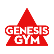 (c) Genesis-gym.ch