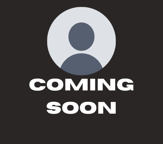 Genesis Gym Rheinfelden - Fitnessstudio Rheinfelden - Trainingsbereich Genesis Gym - Gym Community Rheinfelden - Fitness & Training Fitnessgeräte Genesis Gym - Krafttraining Rheinfelden - Functional Training Rheinfelden - Cardio Training Genesis Gym - Fitness Workout Übungen - Kampfsport - Selbstverteidigung - BJJ - Krav Maga Kurs Rheinfelden - Boxen - Boxtraining Genesis Gym - Thaiboxen Rheinfelden - MMA & Grappling Training - Kampfsport Kinder - Selbstverteidigung Rheinfelden - Kurse & Spezielle Trainings - HYROX Training Rheinfelden - Personal Training Rheinfelden - Ernährungscoaching Rheinfelden - Gesundheitskurs Rücken / Gelenke - Mami Moves Kurs Rheinfelden - Probetraining Genesis Gym - Fitness Trainer Genesis Gym - Kampfsport Trainer Rheinfelden - Personal Trainer Genesis Gym - Trainer Team Genesis Gym - Fitness Community Rheinfelden - Gruppen Training Genesis Gym - Workshop Genesis Gym - Sport Events Rheinfelden - Motivation & Lifestyle - Sport Motivation Genesis Gym - Gesunder Lebensstil Rheinfelden - Fitness Fortschritt Bilder - Workout Inspiration Genesis Gym - Fitnessstudio Schweiz - Kampfsport Schweiz - Training Rheinfelden - Gym Rheinfelden - Fitness Kurse Schweiz